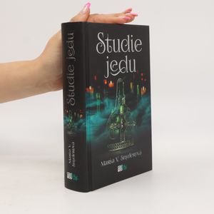 Studie jedu