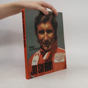 Jo Siffert
