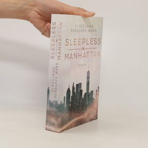 Sleepless in Manhattan