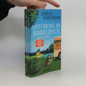 Entführung im Himmelreich