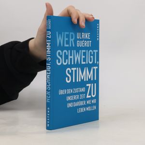 Wer schweigt, stimmt zu