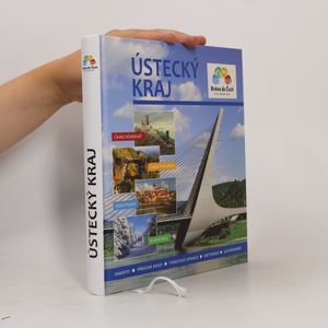 Ústecký kraj