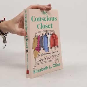 The Conscious Closet
