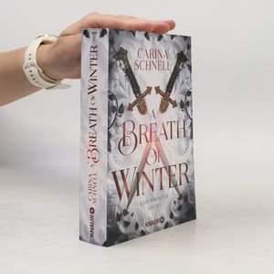 A Breath of Winter
