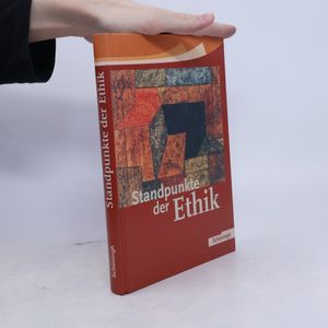 Standpunkte der Ethik