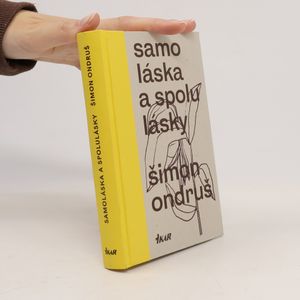Samoláska a spolulásky