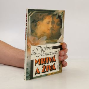 Mrtvá a živá