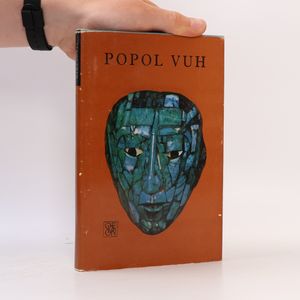 Popol Vuh
