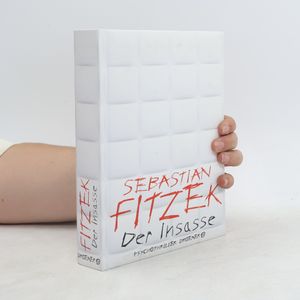 Der Insasse