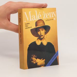 Malé ženy