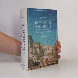 Römische Geschichte
