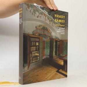 Hrady, zámky a další památky ve správě Národního památkového ústavu