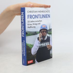Frontlinien