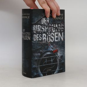 Der Ursprung des Bösen