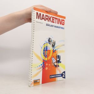 Marketing Základy marketingu 2