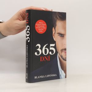 365 dní