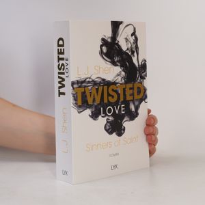 Twisted love