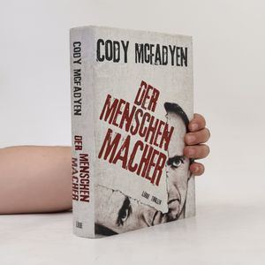 Der Menschenmacher