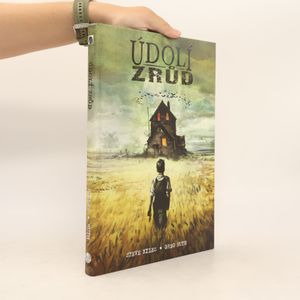 Údolí zrůd