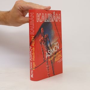 Kalibán