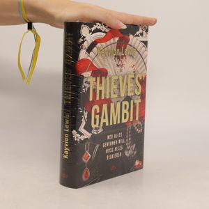 Thieves' Gambit