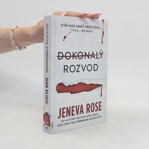 Dokonalý rozvod (2025)