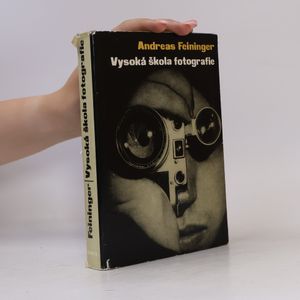 Vysoká škola fotografie