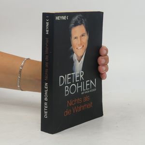 Nichts als die Wahrheit