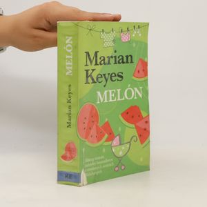 Melón