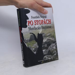 Po stopách Sherlocka Holmese: Dartmoorskými blaty za Psem baskervillským