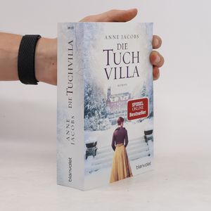 Die Tuch Villa