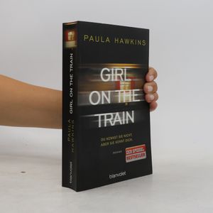 Girl on the Train