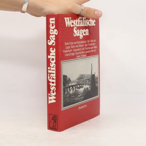 Westfälische Sagen