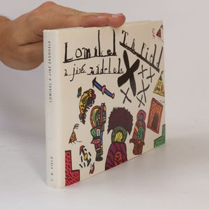 Lomikel a jiné zádrhele