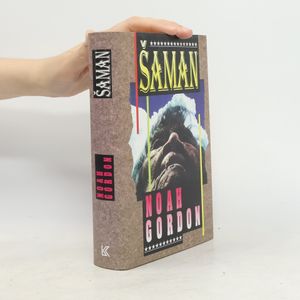 Šaman