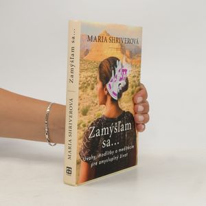 Zamýšľam sa