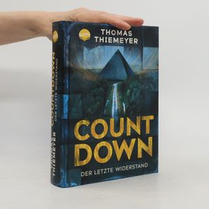 Countdown. Der letzte Widerstand