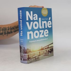 Na volné noze