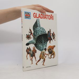 Gladiátoři