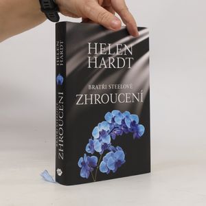 Zhroucení