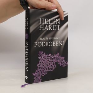 Podrobení