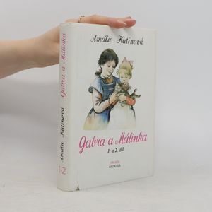 Gabra a Málinka 1-2