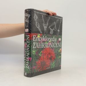 Encyklopedie zahradničení