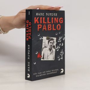 Killing Pablo