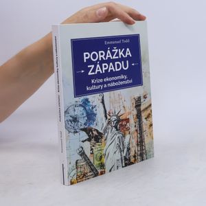 Porážka Západu