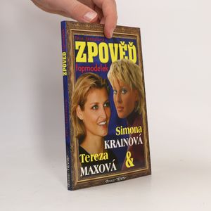 Zpověď topmodelek