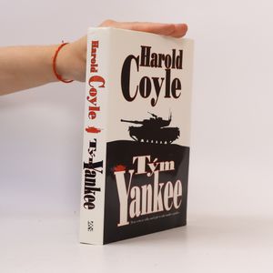 Tým Yankee