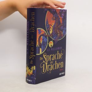 Die Sprache der Drachen