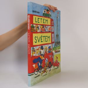 Letem světem
