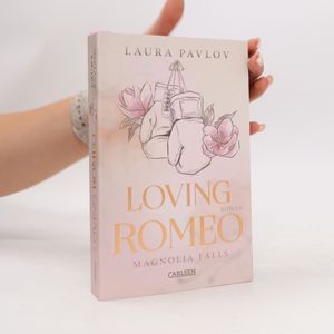 Loving Romeo